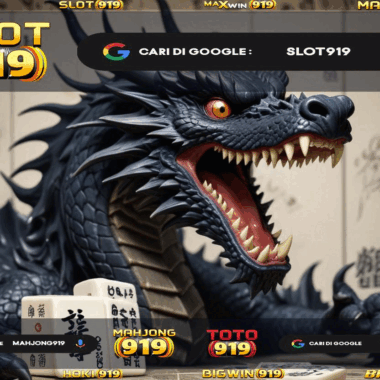 Hitam Di Mahjong Link Scatter Hitam Slot Demo