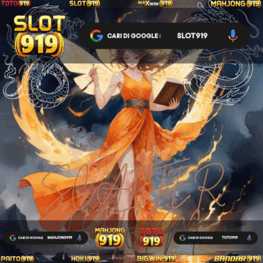 Hitam Mahjong Ways Main Game Demo Slot Pg