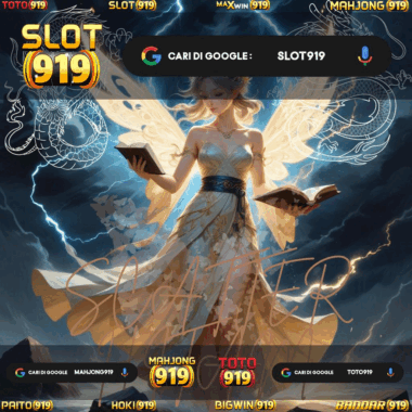 Demo Pg Rupiah Indonesia Scatter Hitam Mahjong Png