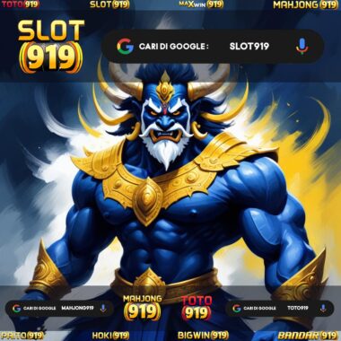 Pg Soft Komplit Link Scatter Hitam Slot Demo