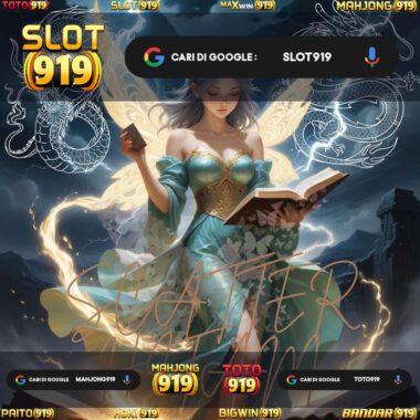 Scatter Hitam Mahjong Ways 2 Demo Slot Pg