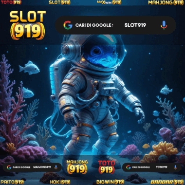 Gacor Scatter Hitam Judi Slot Demo Pg Scatter