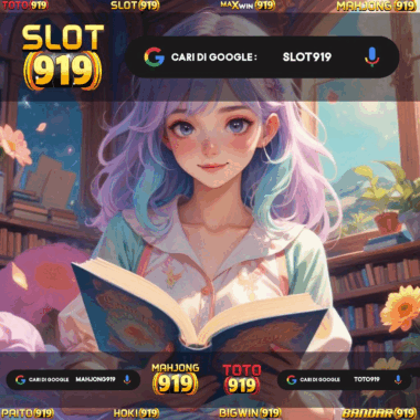 Hitam Slot Demo Pg Rupiah Scatter Hitam Asli