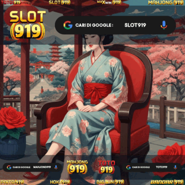 Hitam Demo Slot Mahjong Scatter Hitam Demo Slot