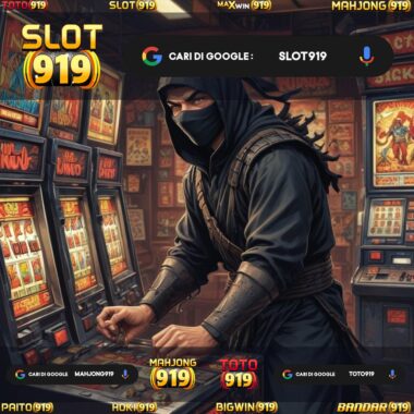 Scatter Hitam Slot Pg Demo Wild Bounty Scatter