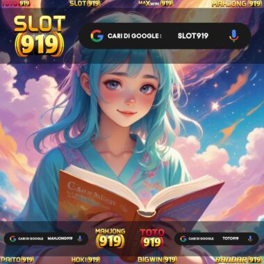 Pg Soft Mahjong Scatter Hitam Demo Slot Aplikasi