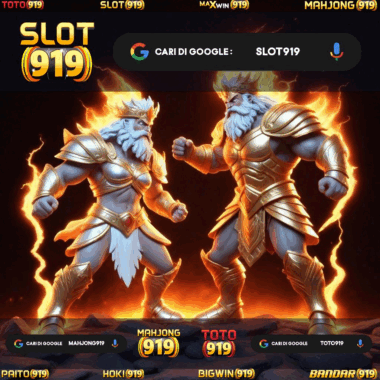 Slot Background Join Scatter Hitam Apa Benar Scatter