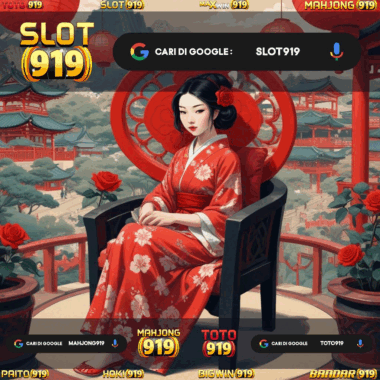 Hitam Link Slot Pgsoft Situs Yang Ada Scatter