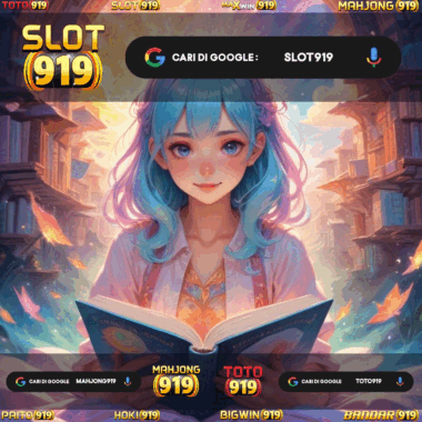 Pg Soft Slot Kamboja Scatter Hitam Cheat Scatter