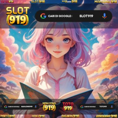 Cheat Engine Slot Pg Demo Slot Mahjong Scatter