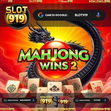 Slot Demo Pg Wild Fireworks Wa Scatter Hitam