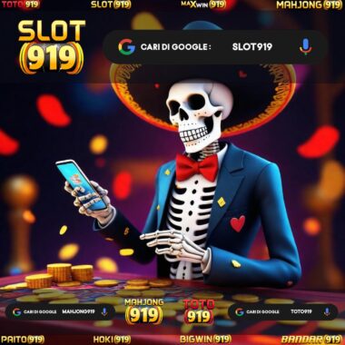 Hitam Slot Login Slot Gacor Scatter Hitam Mahjong