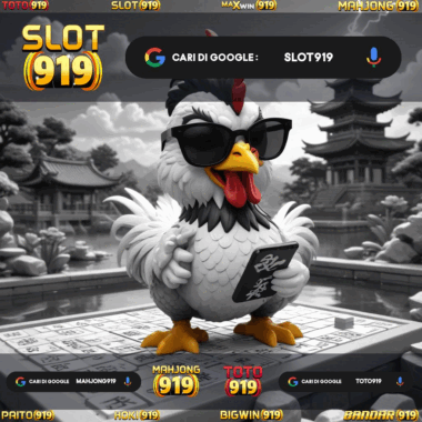 Slot Scatter Hitam Demo Slot Pg Soft No