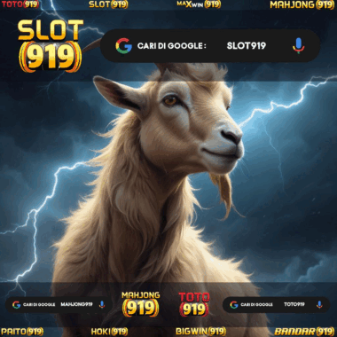 Di Game Apa Main Demo Slot Pg Soft