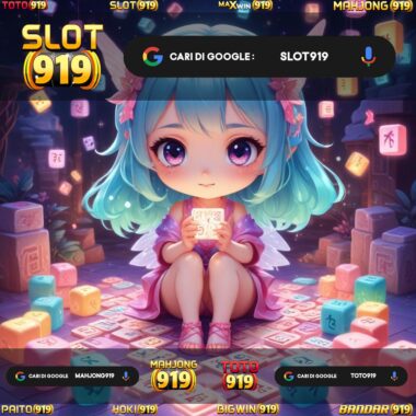 Slot Scatter Hitam Demo Demo Slot Pg Anubis