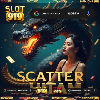 Demo Scatter Hitam Akun Slot Demo Pg Soft