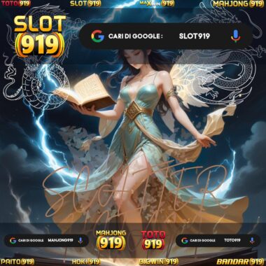 Perkalian Top Pg Soft Slot Sites Situs Server