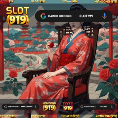 Hitam Demo Slot 200 Rupiah Link Slot Scatter