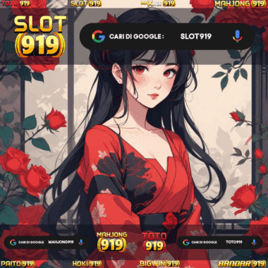 Hitam Slot Login Situs Scatter Hitam Login Logo