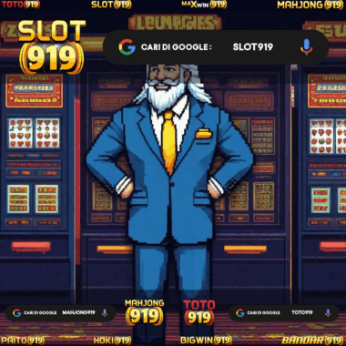 Slot Gratis Pg Pg Scatter Hitam Slot Situs