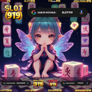 Slot Demo Pg Anti Lag Maxwin Scatter Hitam