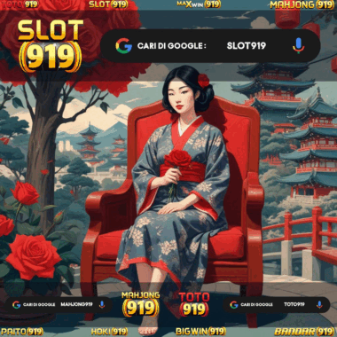 2025 Scatter Hitam Wallpaper Slot Scatter Hitam Mahjong