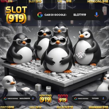 Server Thailand Lagu Yang Hitam Manis Demo Slot