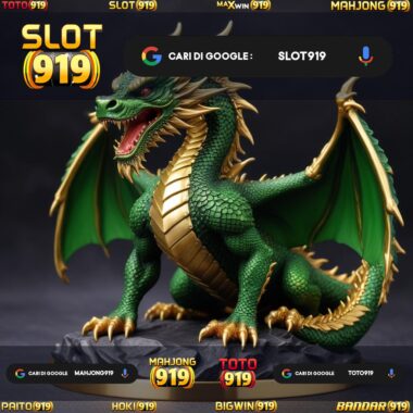 Hitam Zeus Situs Scatter Hitam Mahjong Slot Demo