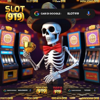 Slot Pg Soft Mudah Menang Scatter Hitam Gampang