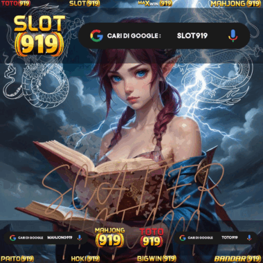 Gacor Scatter Hitam Slot Pg Soft Leprechaun Riches