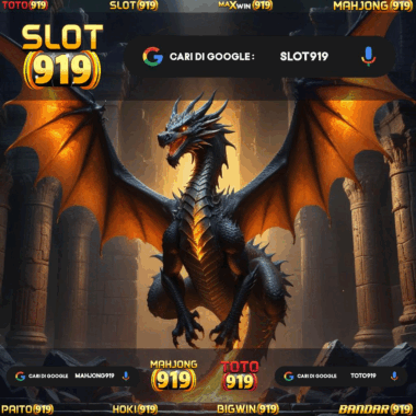 Scatter Hitam Slot Demo Pg Geratis Pg Scatter