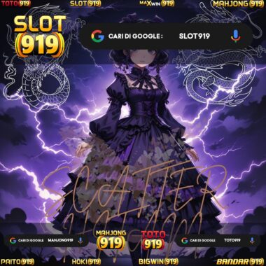 Apa Scatter Hitam Artinya Slot Demo Pg Shark