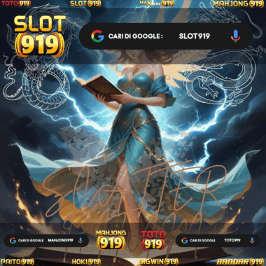 Slot Scatter Hitam Terpercaya Slot Demo Pg Buy