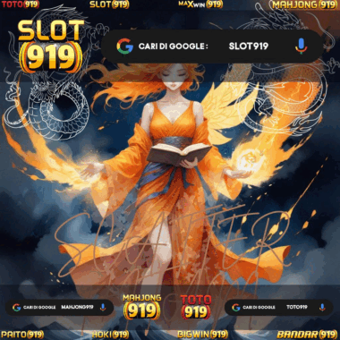 Scatter Hitam Slot Slot Demo Pg Soft Mirip