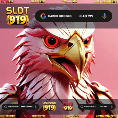 Slot Pg Soft Scatter Hitam Togel Scatter Hitam