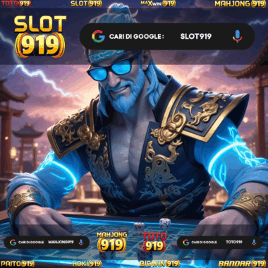 Hitam Demo Slot Pg Soft Bet Besar Scatter