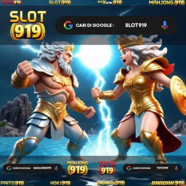 Slot Scatter Hitam Slot Pg Soft Gacor Hari