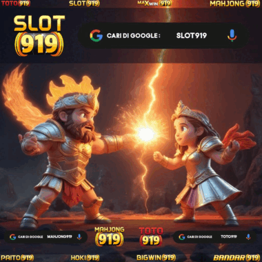 Scatter Hitam Slot Demo Pg Wild West Gold