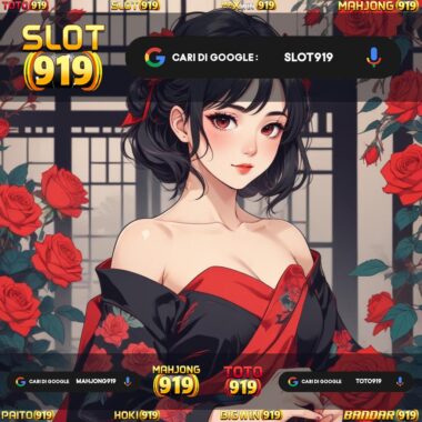 Hitam Slot Login Scatter Hitam Slot