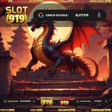 Mahjong Ways Scatter Hitam Slot Demo Pg Soft