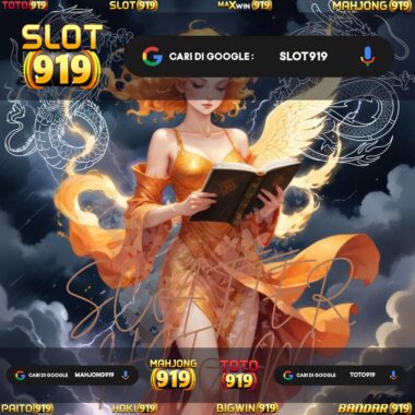 Scatter Hitam Mahjong Ways 2 Demo Slot Pg