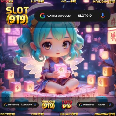 Emas Demo Slot Pg Mahjong 1000 Scatter Naga