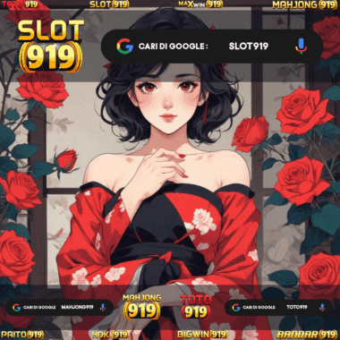 Slot Slot Demo Pg Cowboy Situs Slot Server