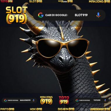 Yang Ada Scatter Hitam Slot Demo Pg Candy