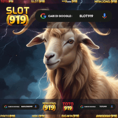 Yang Ada Scatter Hitam Slot Pg Soft Terpercaya