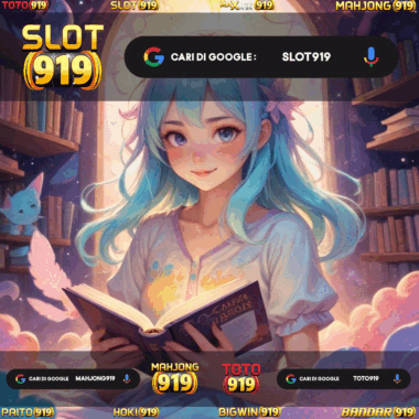 Slot Pg Soft Gem Saviour Slot Demo Scatter