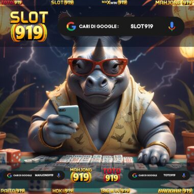 Hitam Slot Demo Pg Full Mahjong Scatter Hitam