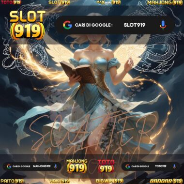 Akun Demo Scatter Hitam Judi Slot Demo Pg