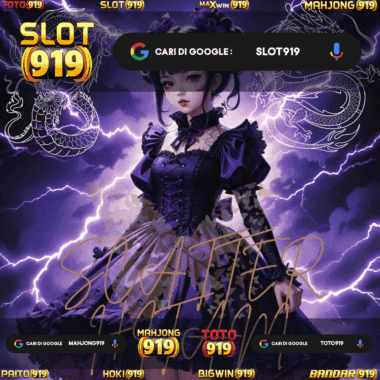 Hitam Emas Slot Png Pg Soft Scatter Hitam