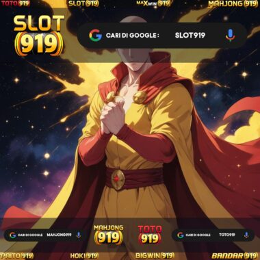 Pg Tanpa Lag Scatter Hitam Jackpot Slot Soft